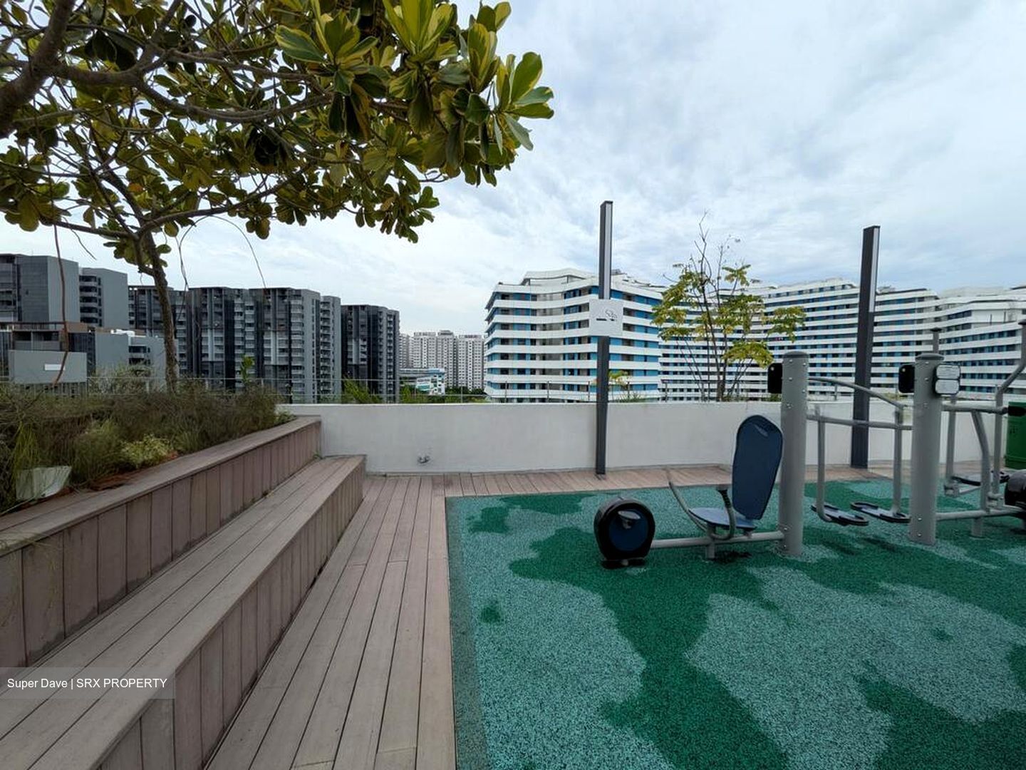 Blk 308C Waterway Terraces I (Punggol), HDB 5 Rooms #508617581